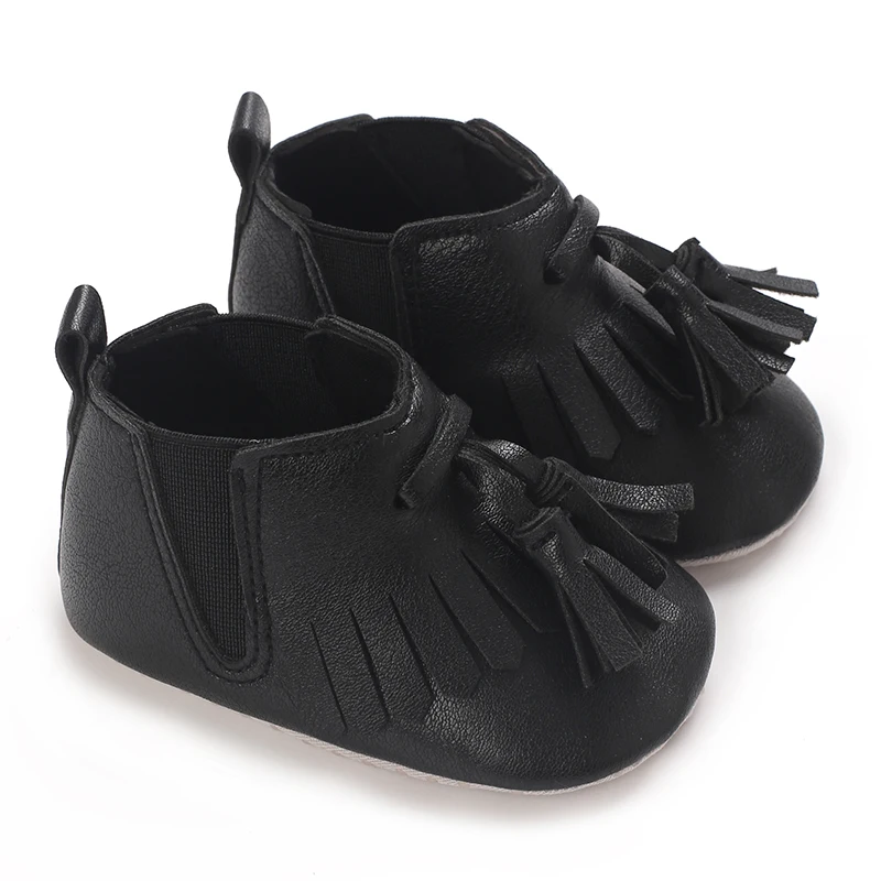 Chaussures confortables – Image 5