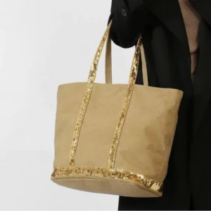 Sac fourre-tout