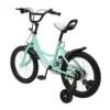 Vélo pour enfants de 16 p
