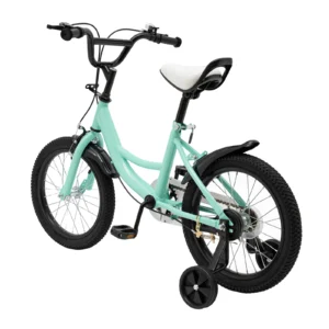 Vélo pour enfants de 16 p