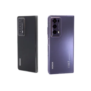 Téléphone portable,Triple caméra