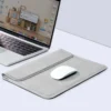 Étui pour ordinateur portable 13 14 15p
