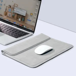 Étui pour ordinateur portable 13 14 15p