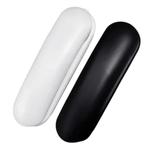 Mini téléphone fixe