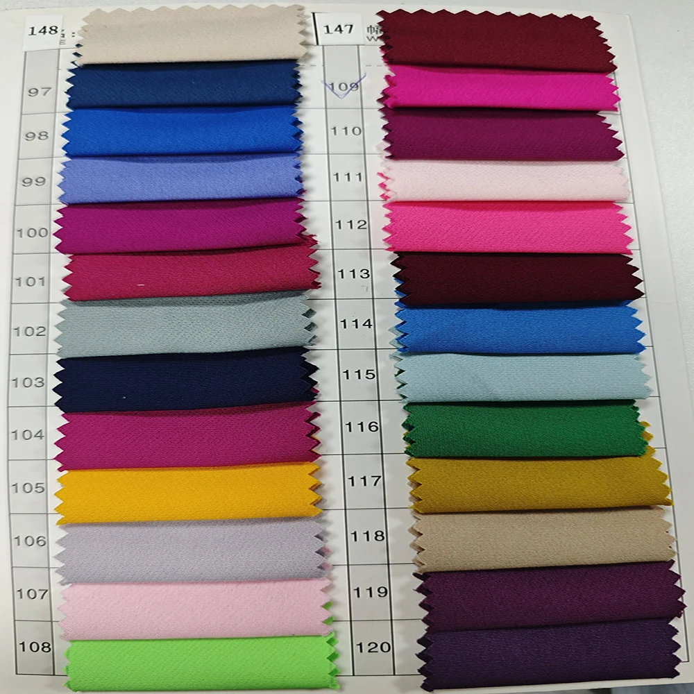 Ensemble de costume pour femmes – Image 2