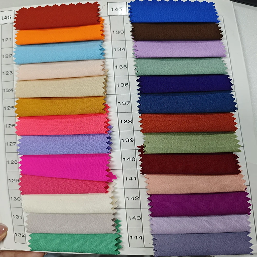 Ensemble de costume pour femmes – Image 3