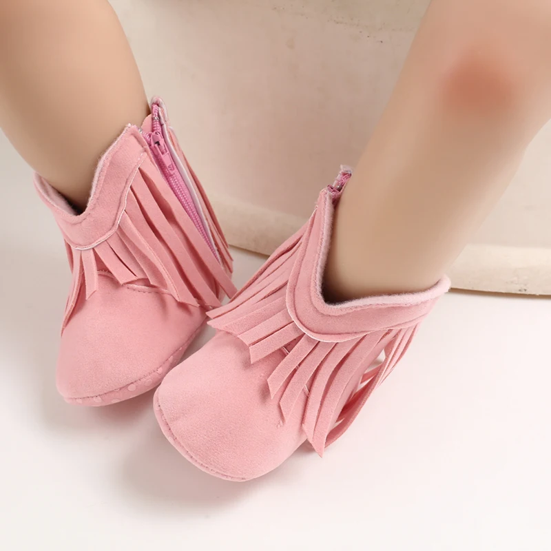 Chaussures confortables – Image 4