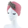 Casquette turban