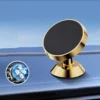 Support de téléphone magnétique pour voiture