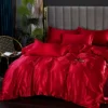 Drap de luxe en Satin