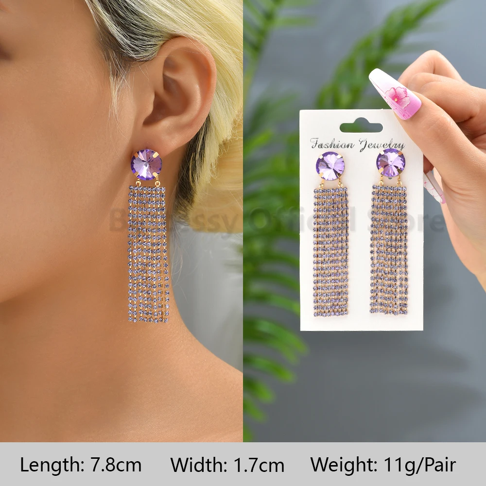 Bijoux de luxe – Image 2