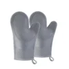 Gants de four