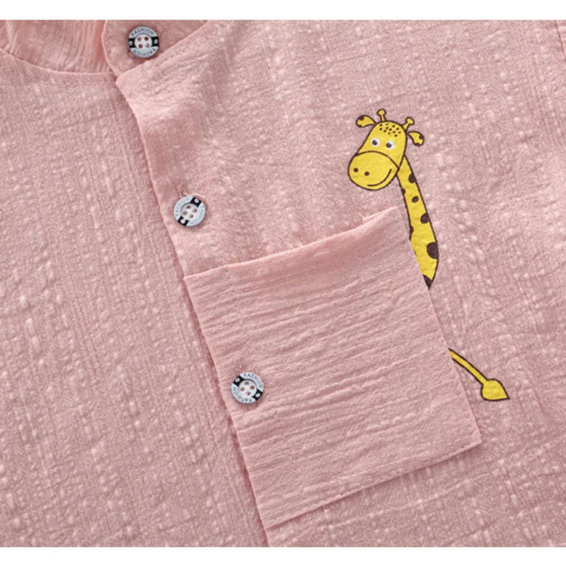 Vêtement pour bébé garçons – Image 4