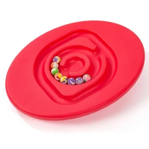 Exercice pour enfants