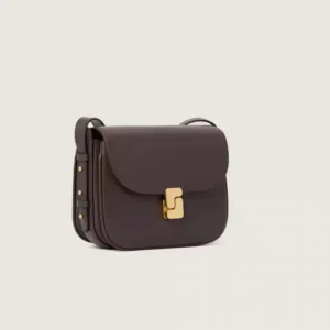 Sacs luxe à bandouliere