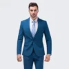 Costumes pour hommes Blazers