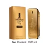 Parfum Golden Million