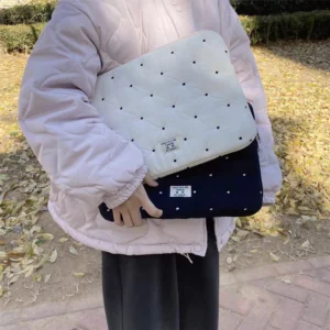 Pochette d'ordinateur portable pour 13p,11p,9p