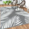 Tapis de sol de plage