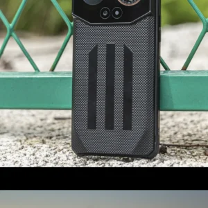 Téléphone robuste 16GB