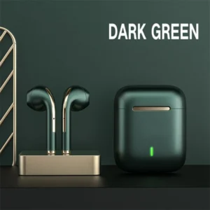 Ecouteurs sans fil écouteurs