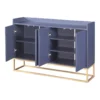 Meuble de rangement pour Buffet
