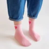 Chaussettes pour filles