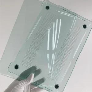 Étui pour ordinateur portable Apple Macbook 13 13.6 p