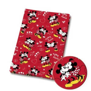 Couverture à cadeaux