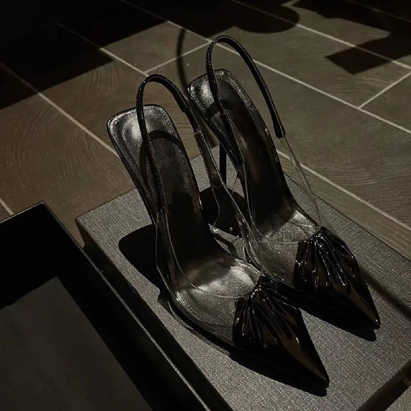 Chaussures pour femmes – Image 2