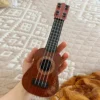 Jouets instruments de musique pour enfants