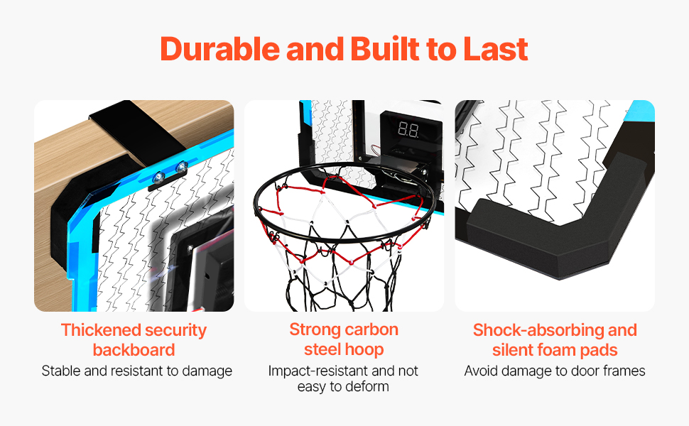 Jouets de sport pour garçons et filles de 3 ans et plus