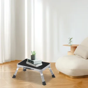 Antidérapant pour cuisine chambre bain