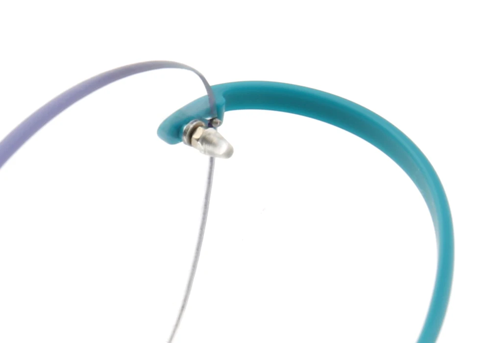 Monture optique Flexible – Image 8