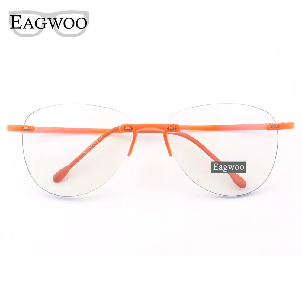 Monture optique Flexible – Image 7