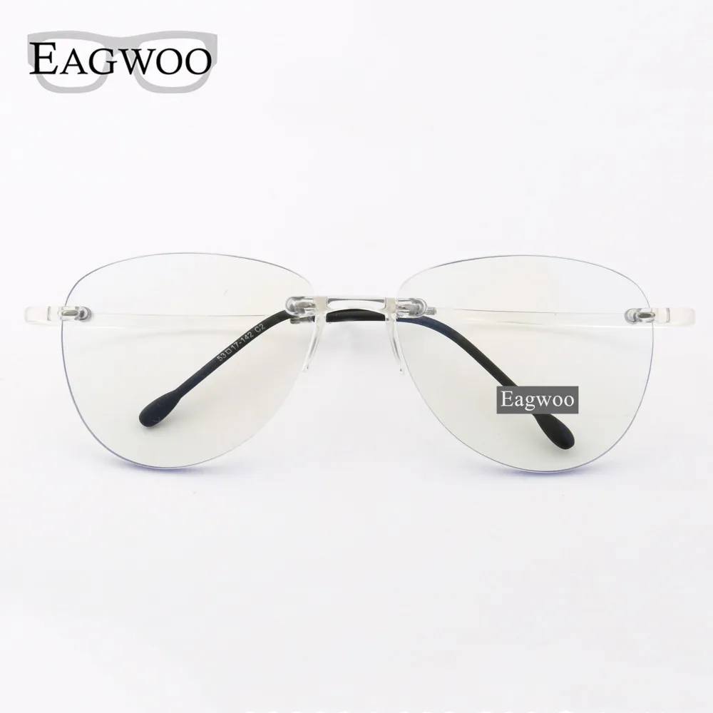 Monture optique Flexible – Image 5