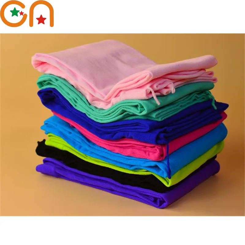 Collants Enfants – Image 3