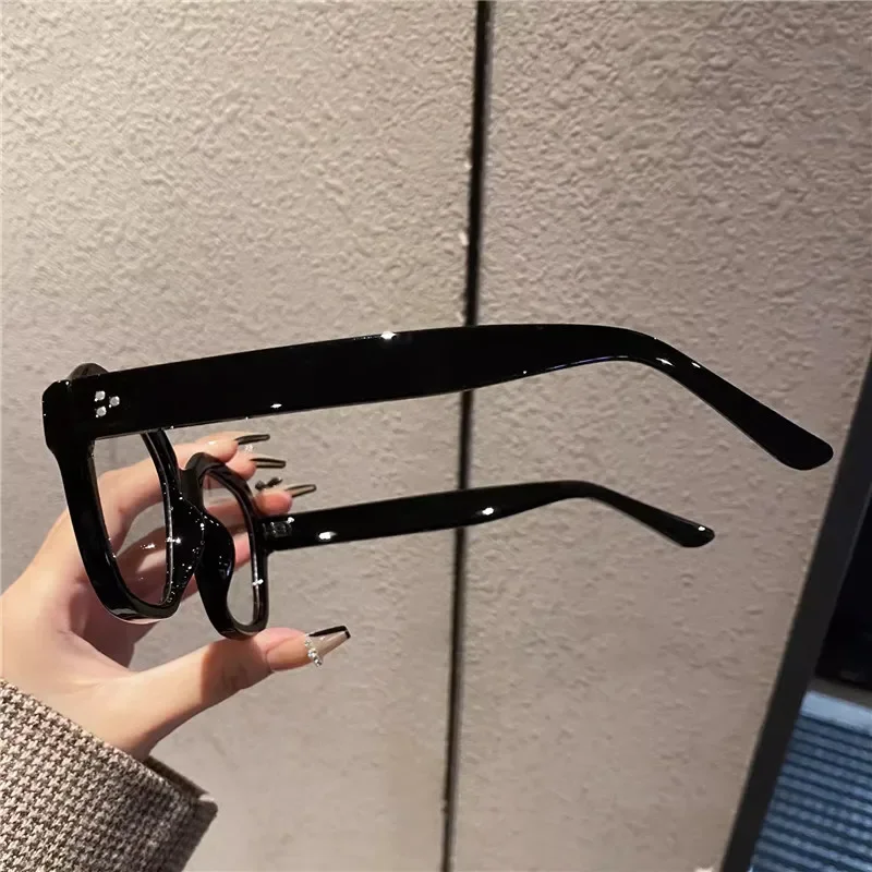 Lunettes d'ordinateur Anti-lumière – Image 4