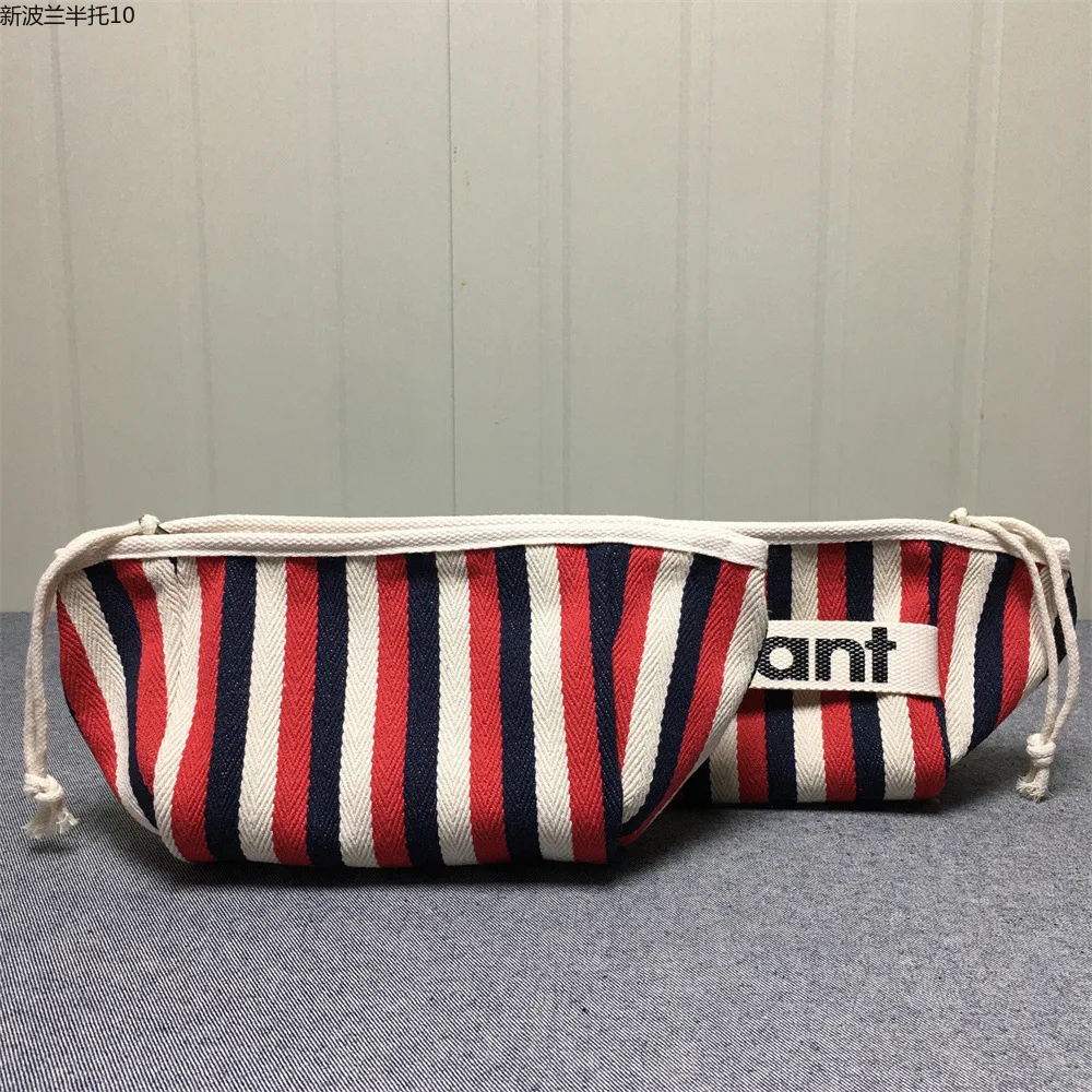 Organisateur de maquillage – Image 3