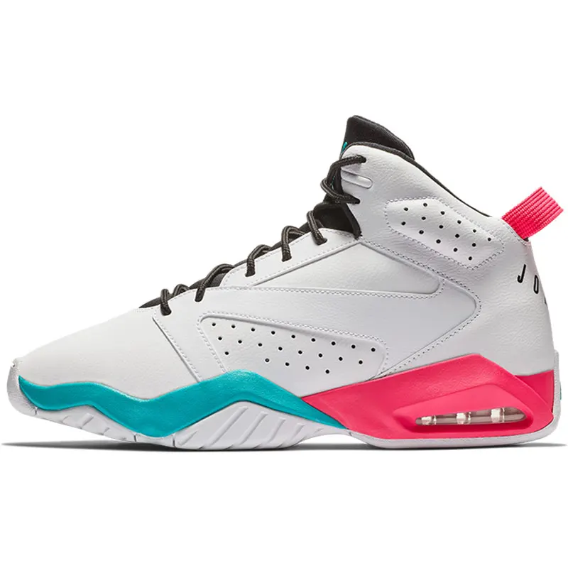 Chaussure de sport Nike – Image 2