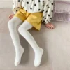 Collants bébé