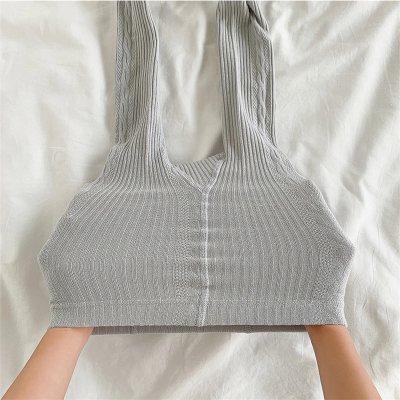 Collants bébé – Image 2