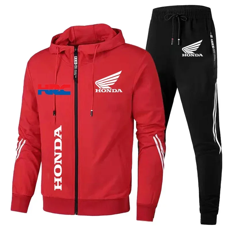 Survêtement de sport – Image 3