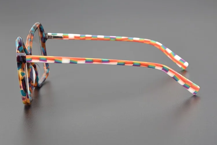 Monture de lunettes – Image 4