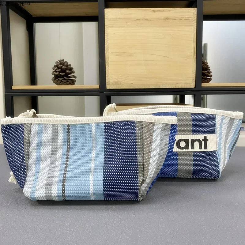 Organisateur de maquillage – Image 5