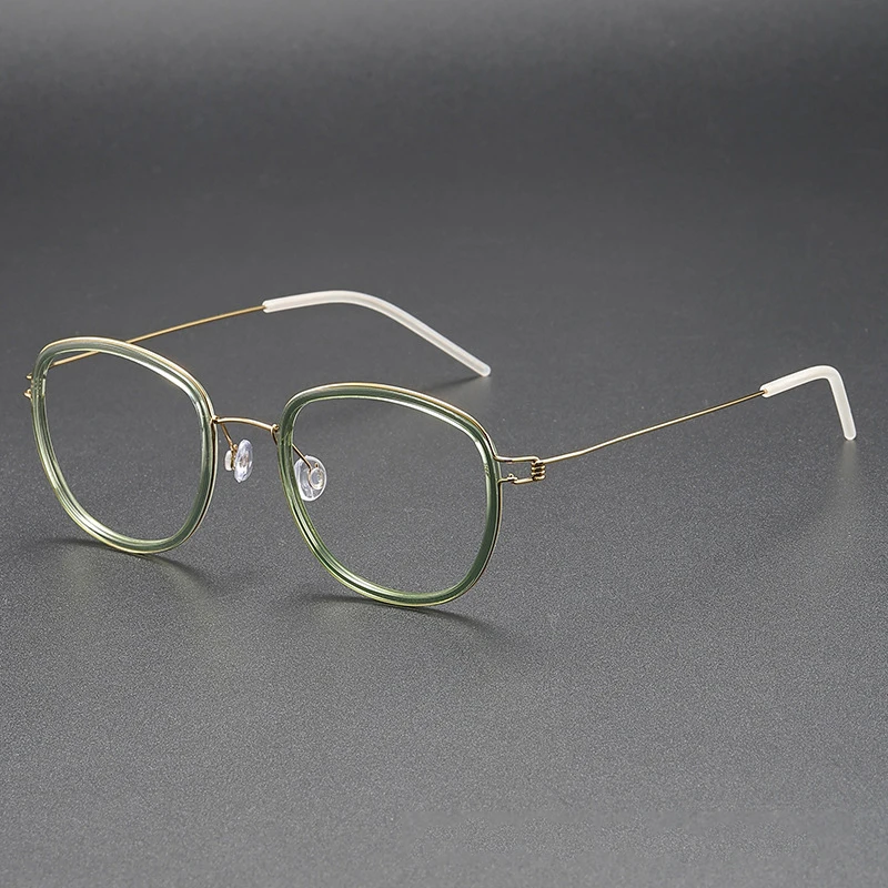 Cadre de lunettes – Image 2