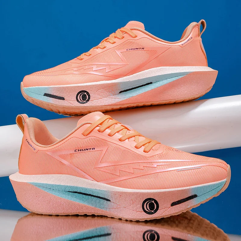 Chaussures de course de sport – Image 2