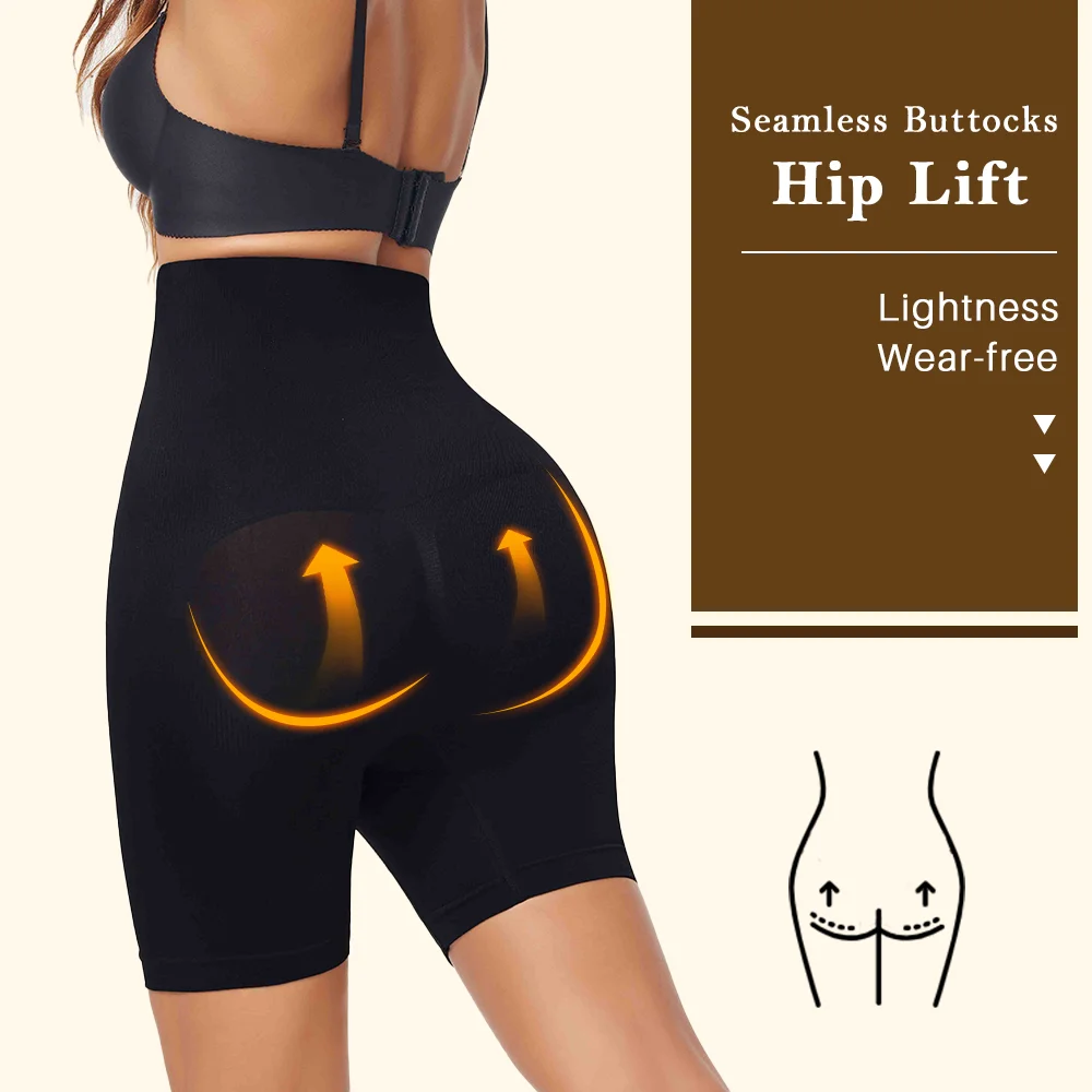 Colan sans couture – Image 3