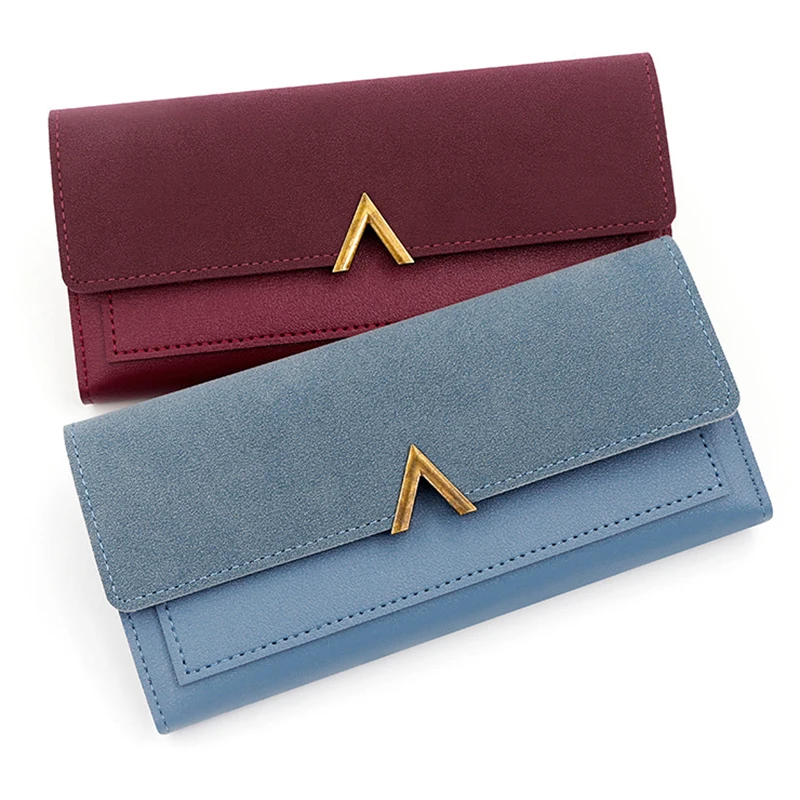 Portefeuille multi-carte