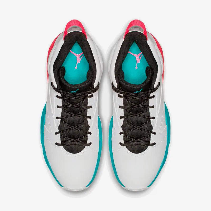 Chaussure de sport Nike